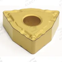 SUMITOMO Turning Insert: WNMG433ESX, WNMG080412N-SX (MPN WNMG433ESX-AC810P). Key specifications — attr257986: WNMG080412N-SX; attr257985: WNMG433ESX.