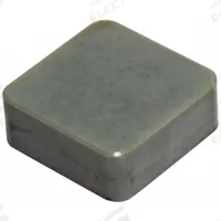 SUMITOMO Square Turning Insert: SNMN433, SNMN120412 (MPN SNMN433-AC5015S). Key specifications — attr257901: SNMN120412; attr257900: SNMN433.