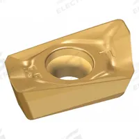 WALTER Parallelogram Milling Insert: BCMT120408R-F55 (MPN 7539594)