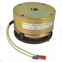 DAYTON Brake: Electric Chain Hoists, MHGX4EC69GGS. Key specifications — Manufacturer Part Number: MHGX4EC69GGS; Compatible Hoist Type: Electric Chain Hoists.