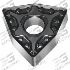 WALTER Turning Insert: WNMG431-MM5 WSM20S, WNMG080404-MM5 WSM20S (MPN 7251989). Key specifications — attr257986: WNMG080404-MM5 WSM20S; attr257985: WNMG431-MM5 WSM20S.