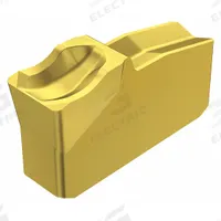 SANDVIK COROMANT Parting Insert: N151.2-500-4E 235. Key specifications — attr257415: N151.2-500-4E 235.