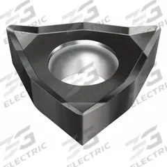 WALTER Turning Insert: WCGT1.8(1.5)1-MN2 WNN10, WCGT030204-MN2 WNN10 (MPN 6955734). Key specifications — attr257986: WCGT030204-MN2 WNN10; attr257985: WCGT1.8(1.5)1-MN2 WNN10.