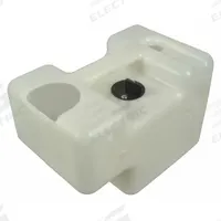 DAYTON Tank Kit: HVGR53TAG Mfr Part #. Key specifications — Manufacturer Part Number: HVGR53TAG.