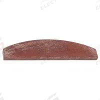 VIKING AIR TOOLS Rotor Blade: Mfr Part # VIP0178, Rotor Blade, Compatible with Mfr Part # VT8520. Key specifications — attr948908: VIP0178; attr948910: 46D319; attr948911: VT8520; attr948916: Rotor Blade.
