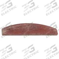 VIKING AIR TOOLS Rotor Blade: Mfr Part # VIP0178, Rotor Blade, Compatible with Mfr Part # VT8520. Key specifications — attr948908: VIP0178; attr948910: 46D319; attr948911: VT8520; attr948916: Rotor Blade.