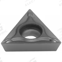 SUMITOMO Triangle Turning Insert: TPMT21.50.5ESU, TPMT110202N-SU (MPN TPMT21.50.5ESU-AC5025S). Key specifications — attr257938: TPMT21.50.5ESU; attr257939: TPMT110202N-SU.