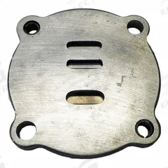SPEEDAIRE In and Ex Valve Assembly: PN22N025G, 2MLW4. Key specifications — attr948866: PN22N025G; attr948874: Intake and Exhaust Valve Assembly; attr948868: 2MLW4.