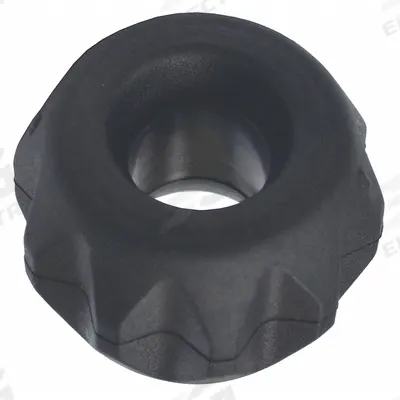 SPEEDAIRE Bumper: Mfr Part # PN31CCP23G, Bumper - Air Tool Replacement Parts