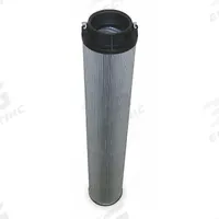 PARKER Hydraulic Filter Element: 932875Q, HC8300/8310FKT39H, Fiberglass. Key specifications — attr95749: 20; attr98900: PARKER.