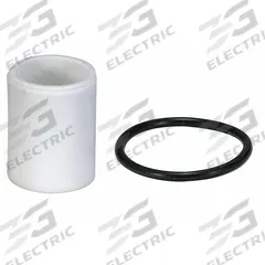PARKER Filter Element Kit: Particulate, 40 micron, Plastic (MPN PS701P). Key specifications — attr111561: PS701P; attr111565: 21U802; attr111564: 16G34B18A4BC; attr132959: Plastic.