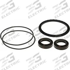 SMC Pneumatic Replacement Seal Kit: Mfr Part # CQ2WB63-PS, CQ2W, CQ2WB. Key specifications — attr948344: SMC; attr948331: CQ2WB63-PS; attr948335: CQ2W.