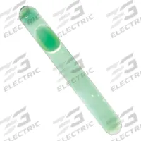 ABILITY ONE Lightstick: Green, 4 hr Light Duration, 2 in Overall Lg, Stick, Single-Use, 50 PK (MPN 6260-01-335-2871). Key specifications — Color: Green; Brand: ABILITY ONE.