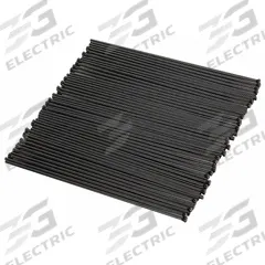 WESTWARD Scaler Needle Set: 1/8 in Needle Dia, 7 in Needle Lg, Steel, 7 in Overall Lg, 5 mm Head Wd (MPN 4MHF3). Key specifications — attr1321321: WESTWARD; attr1329266: Needle Set; attr1321303: Steel.