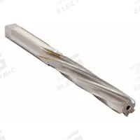 YANKEE Hand Reamer: 3/8 in, Spiral Flute, LH, High Speed Steel (MPN 403-3/8). Key specifications — attr1301716: Left Hand; attr1301717: YANKEE.