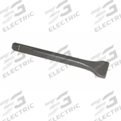 INGERSOLL RAND Wide Scaler: For Use With 125 A/125CI A (MPN WF-14B-007)