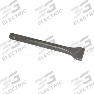 INGERSOLL RAND Wide Scaler: For Use With 125 A/125CI A (MPN WF-14B-007) - Pneumatics