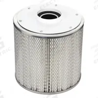 EXTRACT-ALL HEPA Carbon Filter: MERV 17, For Use With S-981-2B/SP-981-2B (MPN F-981-4A). Key specifications — Brand: EXTRACT-ALL; Compatible Extractor Manufacturer Part Number: SP-981-2B; Manufacturer Part Number: F-981-4A.