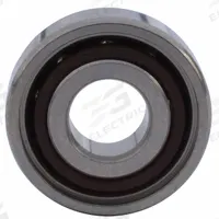 SPEEDAIRE Ball Bearing: Mfr Part # TTRL81205AGG, Compatible with Grainger Part # 3CRJ6, 2 PK. Key specifications — attr948908: TTRL81205AGG; attr948910: 3CRJ6.