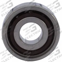 SPEEDAIRE Ball Bearing: Mfr Part # TTRL81205AGG, Compatible with Grainger Part # 3CRJ6, 2 PK. Key specifications — attr948908: TTRL81205AGG; attr948910: 3CRJ6.