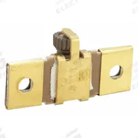 SQUARE D Thermal Unit: 20 Trip Class, B1.30