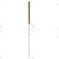 APPROVED VENDOR Penetration Needle, Bituminous Materials (MPN 5ZPR7). Key specifications — Brand: APPROVED VENDOR; Product Type: Penetration Needle, Bituminous Materials.