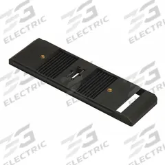 DYNABRADE Slide Board: Mfr Part # 57432, Slide Board. Key specifications — attr948908: 57432; attr948911: 57407; attr948916: Slide Board.