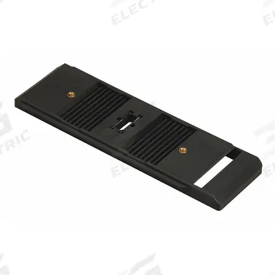 DYNABRADE Slide Board: Mfr Part # 57432 - Air Tool Replacement Parts
