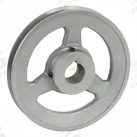 CAMPBELL HAUSFELD Pulley: PU008003AV, CE705000FP/CE705100FP/CE705200FP/CE705300FP. Key specifications — attr948866: PU008003AV; attr948874: Pulley; attr948869: CE705200FP.