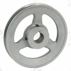 CAMPBELL HAUSFELD Pulley: PU008003AV, CE705000FP/CE705100FP/CE705200FP/CE705300FP. Key specifications — attr948866: PU008003AV; attr948874: Pulley; attr948869: CE705200FP.