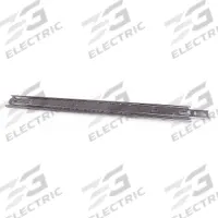 RUBBERMAID COMMERCIAL PRODUCTS Drawer Slide: For 1FD45 (MPN FG4533L20000). Key specifications — For Use With Grainger Item Number: 1FD45; Product Type: Drawer Slide; Brand: RUBBERMAID COMMERCIAL PRODUCTS.