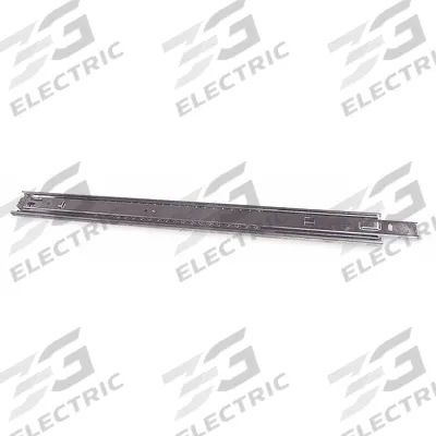 RUBBERMAID COMMERCIAL PRODUCTS Drawer Slide: For 1FD45 (MPN FG4533L20000) - Material Handling Parts