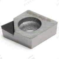 SUMITOMO Diamond Turning Insert: NF-CCMX21.50, NF-CCMT060201 (MPN NFCCMX21.50-DA1000). Key specifications — attr257732: NF-CCMX21.50; attr257733: NF-CCMT060201.