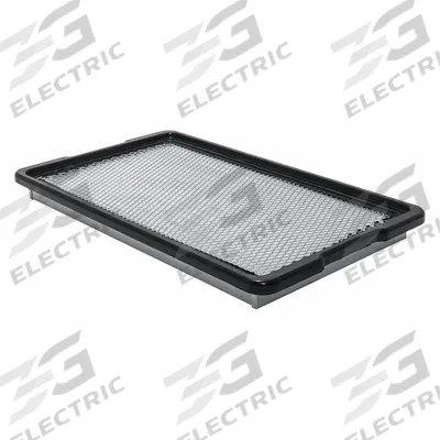 BALDWIN FILTERS Automotive Air Filter: Panel, Cabin, Cabin Air Filter, Rectangular - Panel Cabin Air Filters