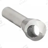 KEO Countersink: 90°, 0 Flute, 5/16 in Body Dia, Cobalt (MPN 919-000-219). Key specifications — attr1301035: KEO.