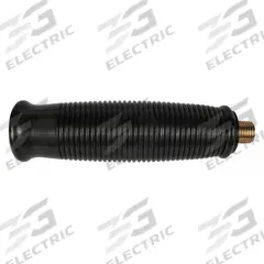 WESTWARD Handle: Mfr Part # PN5ZL31013G, Handle, Compatible with Grainger Part # 5ZL31G. Key specifications — attr948908: PN5ZL31013G; attr948910: 5ZL31G; attr948916: Handle.