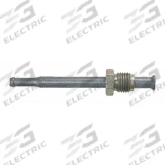 SUR&R Line Adaptor: Fuel Line Adapter, K137
