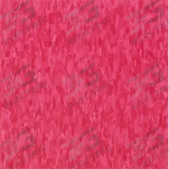 ARMSTRONG FLOORING Vinyl Floor Tiles: Shocking, Std Excelon Imperial Texture, 12 in Tile Wd, Smooth (MPN 57514031). Key specifications — Color: Shocking; Brand: ARMSTRONG FLOORING.