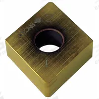 SUMITOMO Diamond Turning Insert: 4NC-CNGA431W, 4NC-CNGA120404W (MPN 4NCCNGA431W-BNC300). Key specifications — attr257732: 4NC-CNGA431W; attr257733: 4NC-CNGA120404W.