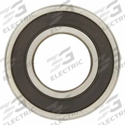 WHIRLPOOL Bearing: 22003441 - Whirlpool Washing Machine & Dryer Parts