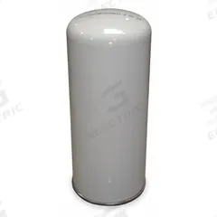SOLBERG Spin On Air/Oil Separator Element: LGM3290. Key specifications — attr60283: LGM3290.