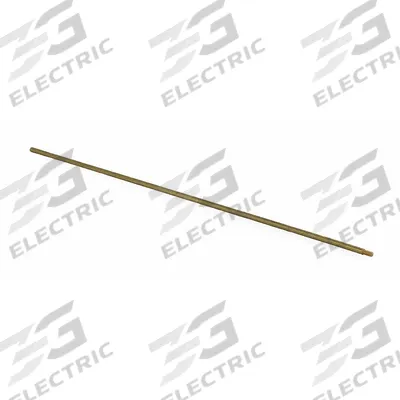 TELEMECANIQUE SENSORS Rod Kit: Float Rod Kit - Float & Rod Kits