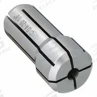 TECHNIKS Collet: DA300, 1/16 in (MPN 01630-1/16). Key specifications — attr1033633: 01630-1/16; attr1033634: TECHNIKS.