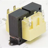 YORK Transformer: Mfr Part # S1-025-41291-000. Key specifications — Manufacturer Part Number: S1-025-41291-000; Product Type: Transformer.