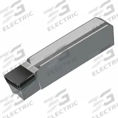 WALTER Indexable Parting and Grooving Insert: GX24-3F500N04TM-1 (MPN 7823877). Key specifications — attr257415: GX24-3F500N04TM-1; attr257414: GX24-3F500N04TM-1.