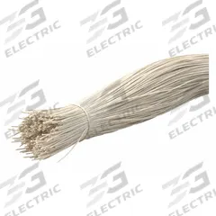 PARTNERS BRAND Tag String (MPN G2501). Key specifications — Brand: PARTNERS BRAND.