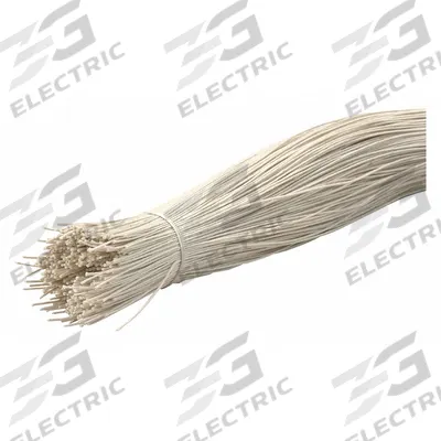 PARTNERS BRAND Tag String (MPN G2501). Key specifications — Brand: PARTNERS BRAND. - Shipping Tag Fasteners