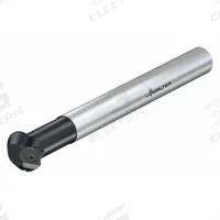 WALTER Indexable Chamfer Mill: M4574.013-A15-01-05 (MPN 6556112). Key specifications — attr256985: M4574.013-A15-01-05.