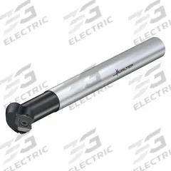 WALTER Indexable Chamfer Mill: M4574.013-A15-01-05 (MPN 6556112). Key specifications — attr256985: M4574.013-A15-01-05.