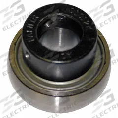 TIMKEN Insert Bearing: GRA012RRB, 3/4 in Bore, 1 27/32 in OD, 0.551 in Outer Ring Wd, Set Screws. Key specifications — System of Measurement: Inch; Manufacturer Part Number: GRA012RRB; Brand: TIMKEN; Bearing Insert Type: Radial/Deep Groove Ball; Closure: Double Sealed; Bearing Industry Number: GRA012RRB.